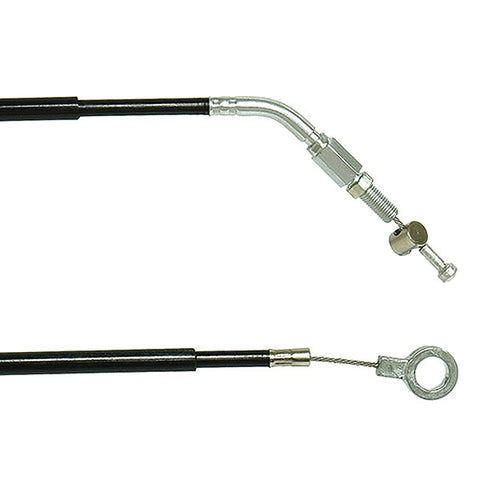 SPX BRAKE CABLE (SM-05244)