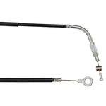 SPX BRAKE CABLE (SM-05247)