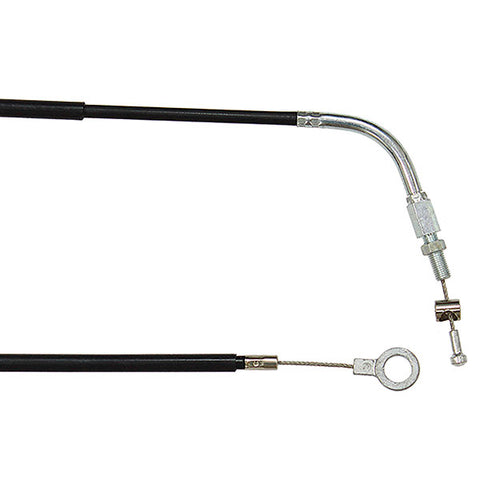 SPX BRAKE CABLE (SM-05247)