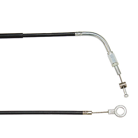 SPX BRAKE CABLE (SM-05249)