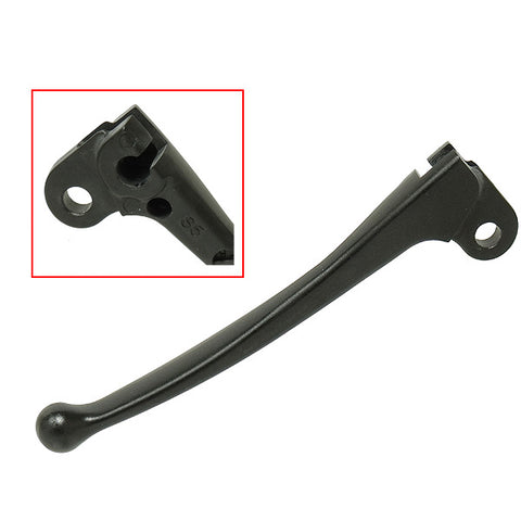 SPX BRAKE LEVER (SM-08580)