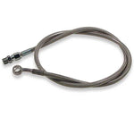 POWERMADD EXTENDED LENGTH BRAKE LINE (45609)