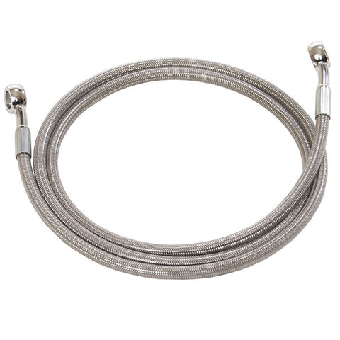 RSI BRAKE LINES EXTENSION (BL-10)