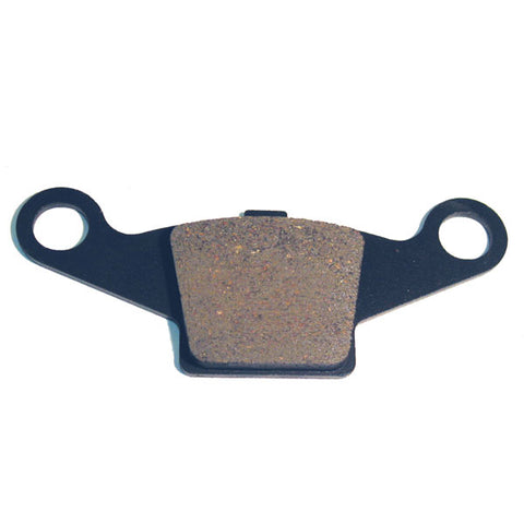 SPX BRAKE PAD (05-152-45)