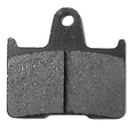 SPX BRAKE PAD (05-152-49)