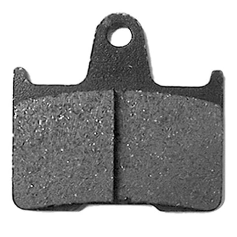 SPX BRAKE PAD (05-152-49)