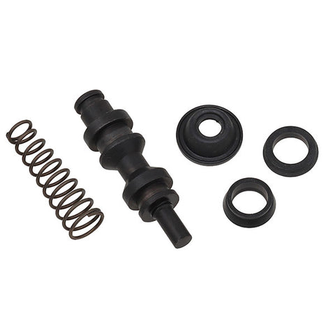 SPX MASTER CYLINDER REBUILD KT (SM-05411)