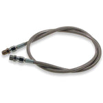 POWERMADD EXTENDED LENGTH BRAKE LINE (45604)