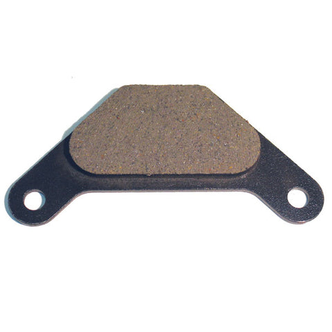 SPX BRAKE PAD (05-152-14)