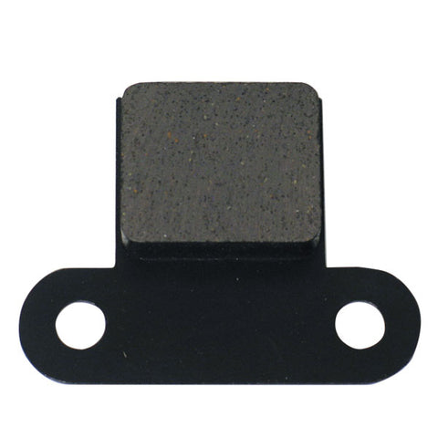 SPX BRAKE PAD (05-152-37)