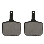 SPX BRAKE PAD (SM-05303F)