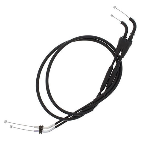 ALL BALLS THROTTLE CABLE (45-1053)