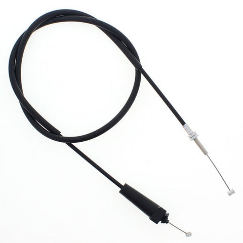 ALL BALLS THROTTLE CONTROL CABLE (45-1117)
