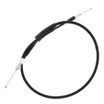 ALL BALLS THROTTLE CONTROL CABLE (45-1115)