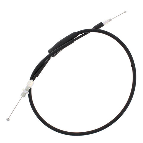 ALL BALLS THROTTLE CONTROL CABLE (45-1115)