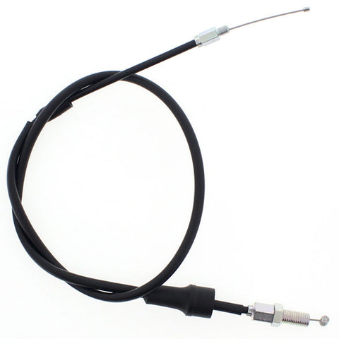 ALL BALLS THROTTLE CONTROL CABLE (45-1224)