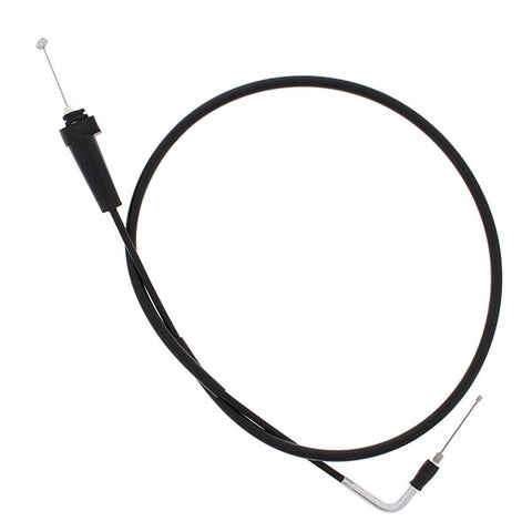 ALL BALLS THROTTLE CONTROL CABLE (45-1112)