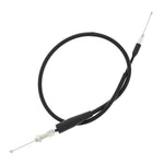 ALL BALLS THROTTLE CONTROL CABLE (45-1113)