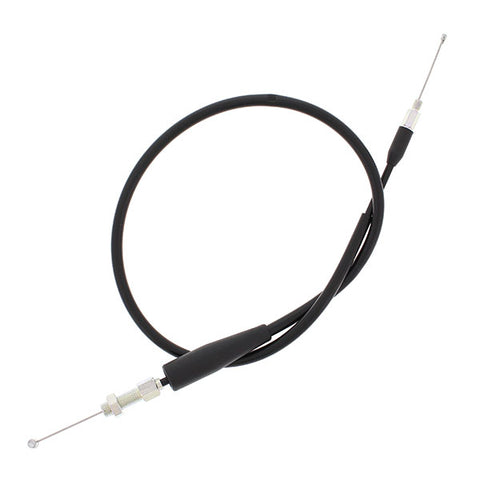 ALL BALLS THROTTLE CONTROL CABLE (45-1113)