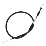 ALL BALLS THROTTLE CONTROL CABLE (45-1109)