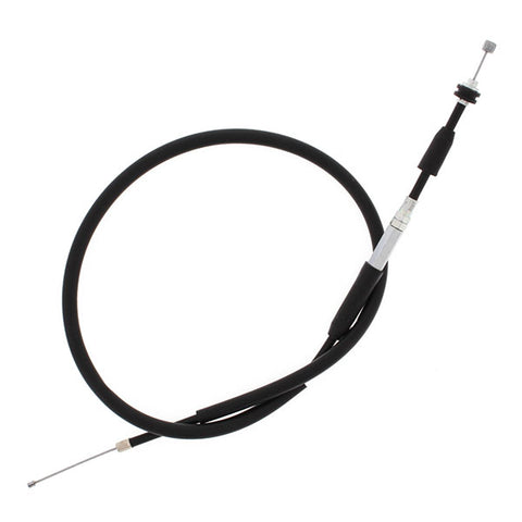 ALL BALLS THROTTLE CONTROL CABLE (45-1109)