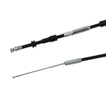 PSYCHIC THROTTLE CABLE (105-171)