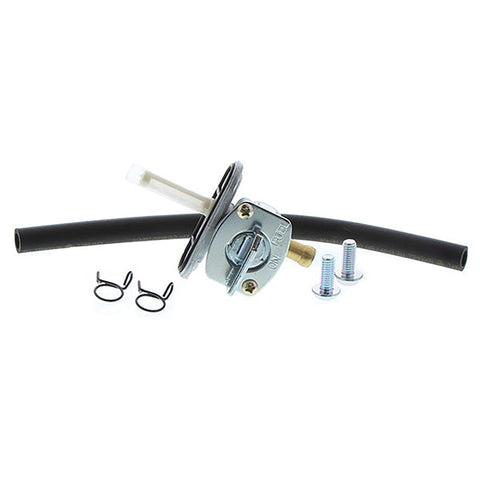 ALL BALLS FUEL VALVE KIT (FS101-0150)