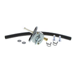 ALL BALLS FUEL VALVE KIT (FS101-0151)