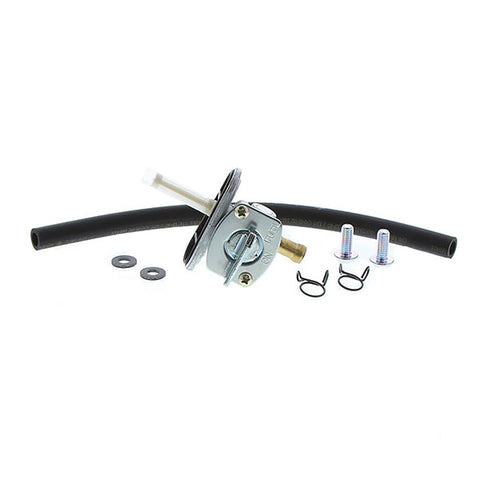 ALL BALLS FUEL VALVE KIT (FS101-0151)