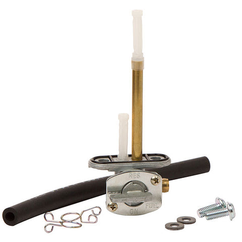 ALL BALLS FUEL VALVE KIT (FS101-0036)