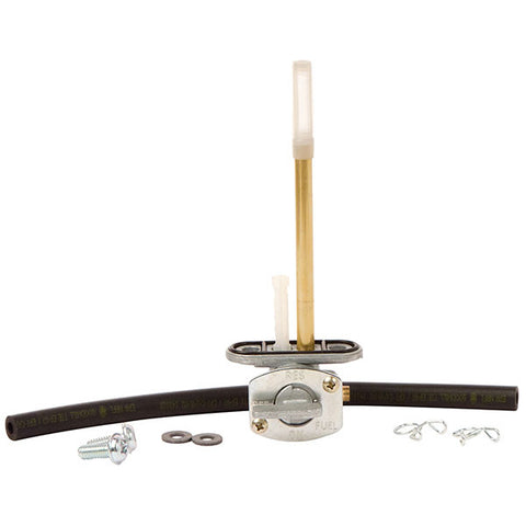 ALL BALLS FUEL VALVE KIT (FS101-0038)