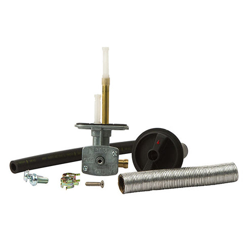 ALL BALLS FUEL VALVE KIT (FS101-0041)