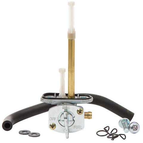 ALL BALLS FUEL VALVE KIT (FS101-0045)