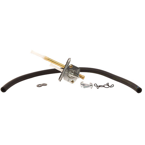 ALL BALLS FUEL VALVE KIT (FS101-0048)