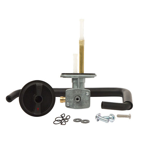 ALL BALLS FUEL VALVE KIT (FS101-0052)