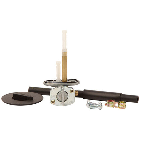 ALL BALLS FUEL VALVE KIT (FS101-0054)