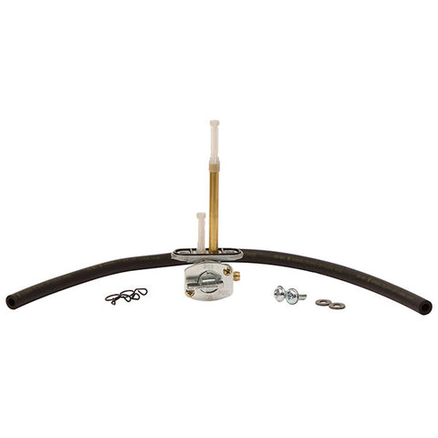 ALL BALLS FUEL VALVE KIT (FS101-0055)