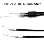 PSYCHIC THROTTLE CABLE (105-130)
