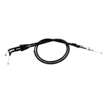 ALL BALLS THROTTLE CONTROL CABLE (45-1062)