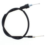 ALL BALLS THROTTLE CONTROL CABLE (45-1075)