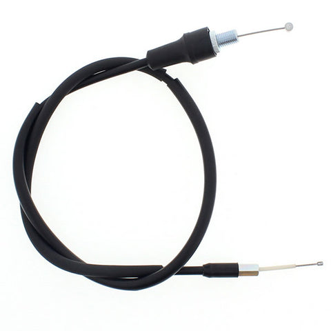ALL BALLS THROTTLE CONTROL CABLE (45-1075)