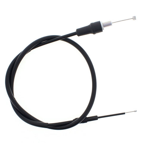 ALL BALLS THROTTLE CONTROL CABLE (45-1081)