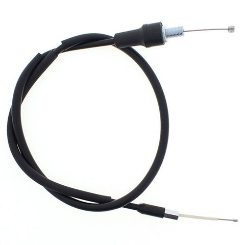 ALL BALLS THROTTLE CONTROL CABLE (45-1083)