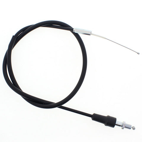ALL BALLS THROTTLE CONTROL CABLE (45-1187)