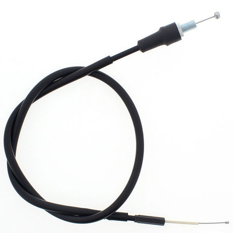 ALL BALLS THROTTLE CONTROL CABLE (45-1188)