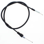 ALL BALLS THROTTLE CONTROL CABLE (45-1192)