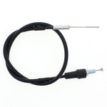 ALL BALLS THROTTLE CONTROL CABLE (45-1193)