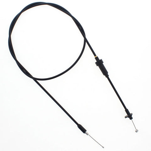 ALL BALLS THROTTLE CONTROL CABLE (45-1158)