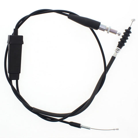 ALL BALLS THROTTLE CONTROL CABLE (45-1164)