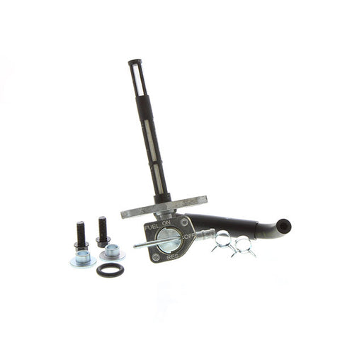 ALL BALLS FUEL VALVE KIT (FS101-0109)